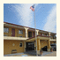 Bear Creek Inn