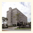 Best Western Plaza Hotel & Suites at Medical Center