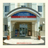 Candlewood Suites Houston Medical Center