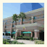 Comfort Inn Greenspoint: fotografie