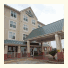 Country Inn & Suites By Carlson Houston Intercontinental AP South