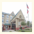 Country Inn & Suites Houston Hobby Airport