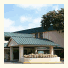 Courtyard Houston/Brookhollow: fotografie