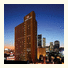 Crowne Plaza Hotel Houston River Oaks: fotografie