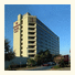 Crowne Plaza Hotel Northwest Brookhollow: fotografie