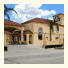 Days Inn and Suites Houston Hobby Airport