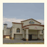 Days Inn Houston