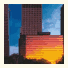 DoubleTree by Hilton Houston Downtown: fotografie