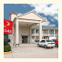 Econo Lodge Houston Brookhollow
