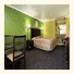 Econo Lodge Houston Hobby Airport