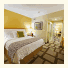 Embassy Suites Houston- Downtown