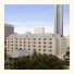 Embassy Suites Houston - Near the Galleria