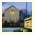 Fairfield Inn & Suites Houston Intercontinental Airport