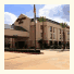 Hampton Inn - Houston/Brookhollow