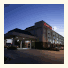 Hampton Inn Houston I-10 West-Energy Corridor: fotografie