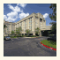 Hampton Inn Houston Near the Galleria: fotografie