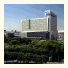 Hilton Americas- Houston: fotografie