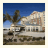 Hilton Garden Inn Houston Energy Corridor