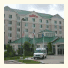 Hilton Garden Inn Houston Westbelt