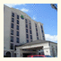 Holiday Inn Express Hotel & Suites Houston - Memorial Park Area