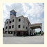 Holiday Inn Express Hotel & Suites Houston - Northwest/Brookhollow