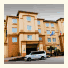 Holiday Inn Express Houston - Hobby Airport