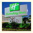 Holiday Inn Hotel Houston Westchase