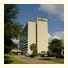 Holiday Inn Houston Reliant Park Area
