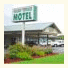 Holiday Terrace Motel