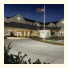 Homewood Suites by Hilton Houston West-Energy Corridor