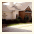 Homewood Suites by Hilton Houston-Westchase
