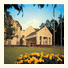 Homewood Suites Houston Kingwood Parc Airport Area