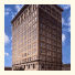 Hotel ICON, Autograph Collection: fotografie