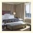 Hotel Zaza Houston: fotografie