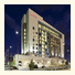 Houston Marriott Energy Corridor