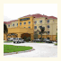La Quinta Inn & Suites Houston Channelview