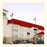 La Quinta Inn & Suites Houston - Westchase