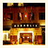 Magnolia Hotel Houston: fotografie