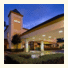 Park Inn Houston North Hotel and Conference Center: fotografie