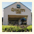 Quality Inn Houston