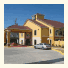Quality Inn & Suites Houston: fotografie