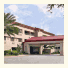 Ramada Houston Intercontinental Airport South
