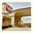 Regency Suites Bush Airport