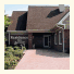 Residence Inn by Marriott Houston/Willowbrook