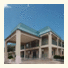 Rodeway Inn and Suites Hwy 290