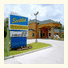 Scottish Inn & Suites Houston
