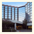 Sheraton Houston Brookhollow