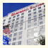 Sheraton Suites Houston Near the Galleria