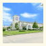 Sleep Inn Intercontinental Airport: fotografie