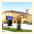 Sleep Inn & Suites Highway 290/Northwest Freeway